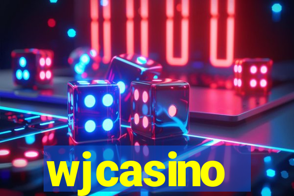 wjcasino - jogos slots premium